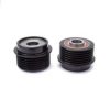FISPA 455226 Alternator Freewheel Clutch